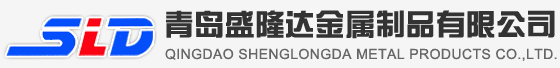 uSuzͨL(fng)ܵa(chn)ƹ˾ͨL(fng)O(sh)